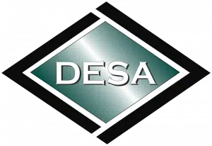 Desa Logo